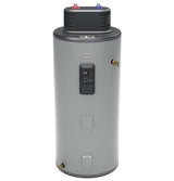 GE50S10BMM