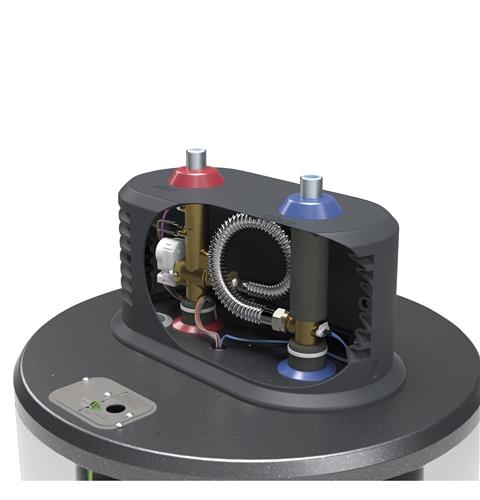 GE40S10BMM
