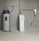 GE40S10BMM