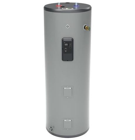 GE50T10BLM