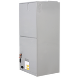 Comfort-Aire VXP air handler indoor section