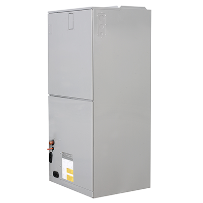 Comfort-Aire B-VHP18AA-1 mini-split air handler