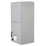 Comfort-Aire B-VHP18AA-1 mini-split air handler