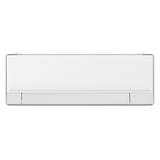 Comfort-Aire B-VHP06SA-1 mini-split high-wall head