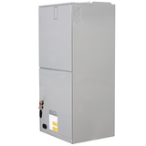 Comfort-Aire B-VMH18AV-1 mini-split air handler