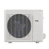 Comfort-Aire A-VMH36QV-1A four-zone mini-split outdoor unit