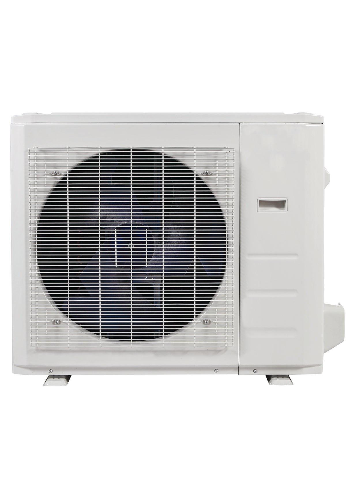 Comfort-Aire VMH HyperV mini-split outdoor condensing unit