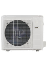 Comfort-Aire VMH HyperV mini-split outdoor condensing unit