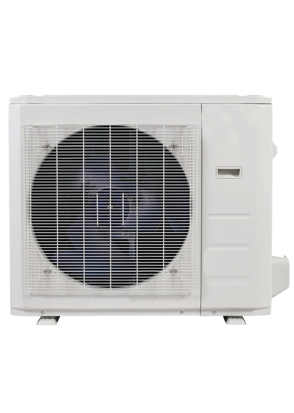 Century VMH HyperV mini-split outdoor condensing unit