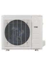 Century VMH HyperV mini-split outdoor condensing unit