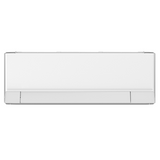 Comfort-Aire B-VMH06SV-1 mini-split high-wall indoor unit