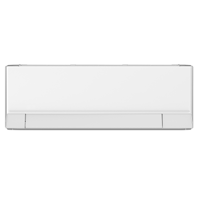 Comfort-Aire B-VMH09SV-1 mini-split high-wall indoor unit