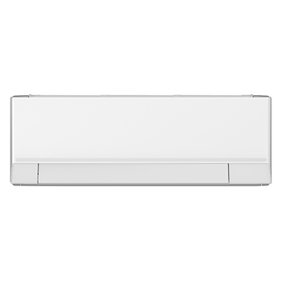 Comfort-Aire B-ZHP06SA-1 mini-split high-wall head