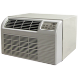 Comfort-Aire PTTC12C-1 26 inch packaged terminal air conditioner