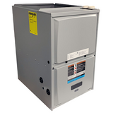 Century 92% AFUE single-stage downflow gas furnace