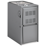 Comfort-Aire GUH80C045A3MP Gas Furnace - image 1
