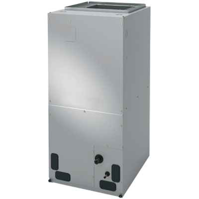 Comfort-Aire LE Series multi-position air handler