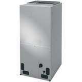 Comfort-Aire LE Series multi-position air handler