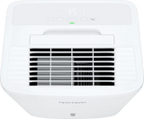 Frigidaire Gallery 2-in-1 50-Pint Smart Wi-Fi Dehumidifier with Built-In Allergy Filter, Energy Star, White