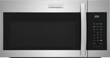 Frigidaire Gallery 1.9 Cu. Ft. Over-The-Range Microwave