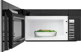 Frigidaire Gallery 1.9 Cu. Ft. Over-the-Range Microwave with Sensor Cook, Smudge-Proof Stainless Steel