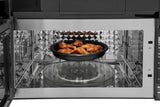 Frigidaire Gallery 1.9 Cu. Ft. Over-the-Range Microwave with Air Fry &amp; Convection, Smudge-Proof Stainless Steel