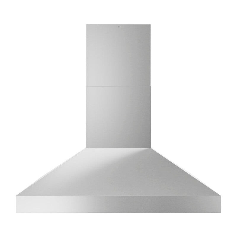 ZLINE 60 in. Island Mount Outdoor Grill Hood (GOi1-60) - (GOI160) -