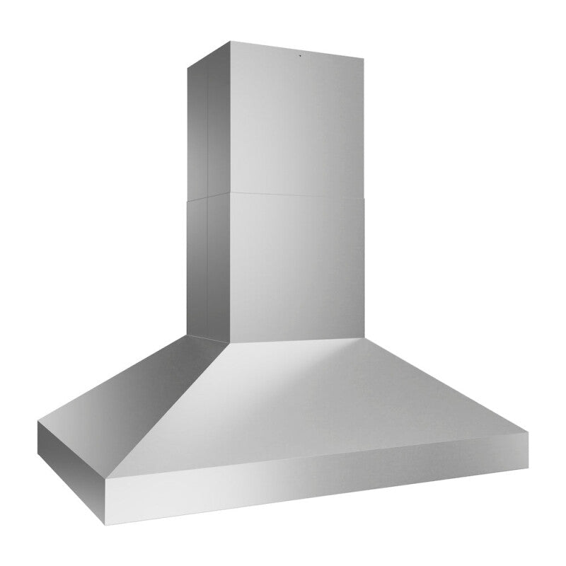 ZLINE 60 in. Island Mount Outdoor Grill Hood (GOi1-60) - (GOI160) -