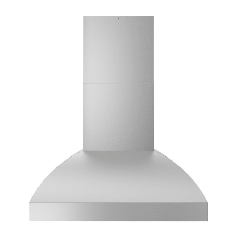 ZLINE 48 in. Island Mount Outdoor Grill Hood (GOi2-48) - (GOI248) -