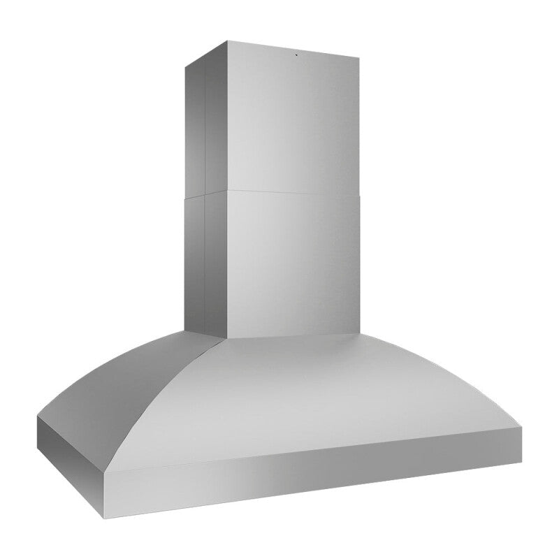 ZLINE 60 in. Island Mount Outdoor Grill Hood (GOi2-60) - (GOI260) -