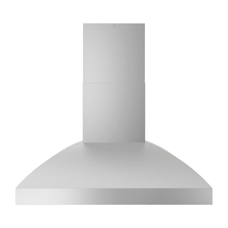 ZLINE 60 in. Island Mount Outdoor Grill Hood (GOi2-60) - (GOI260) -