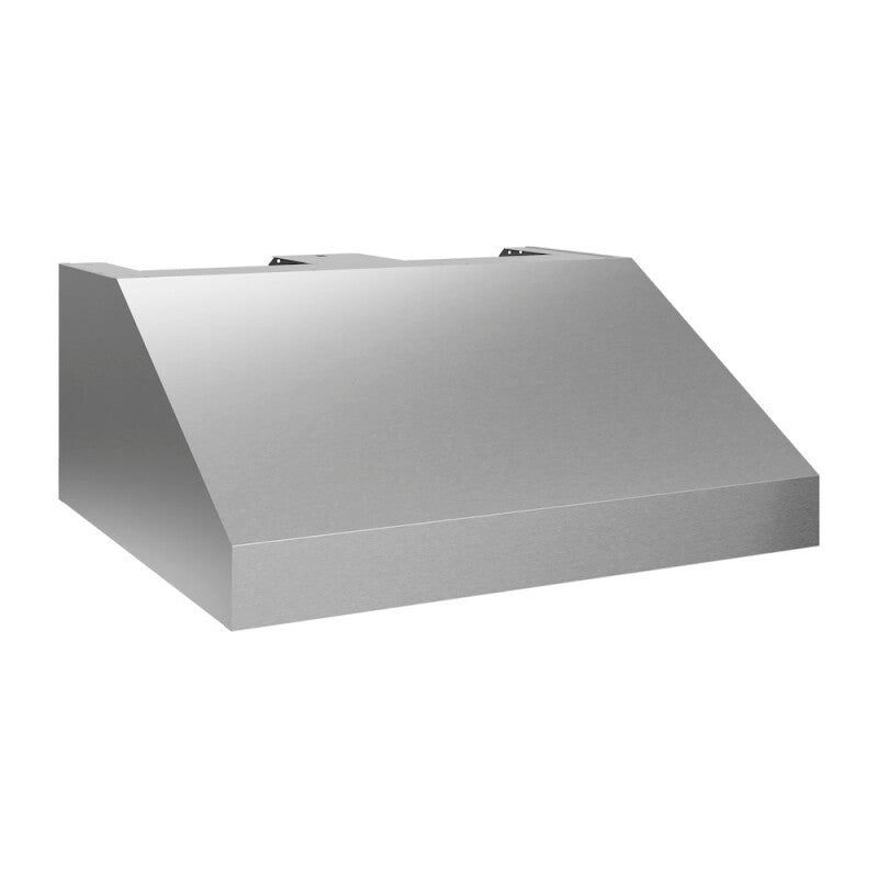 ZLINE 42 in. Under Cabinet Outdoor Grill Hood (GOU1-42) - (GOU142) -