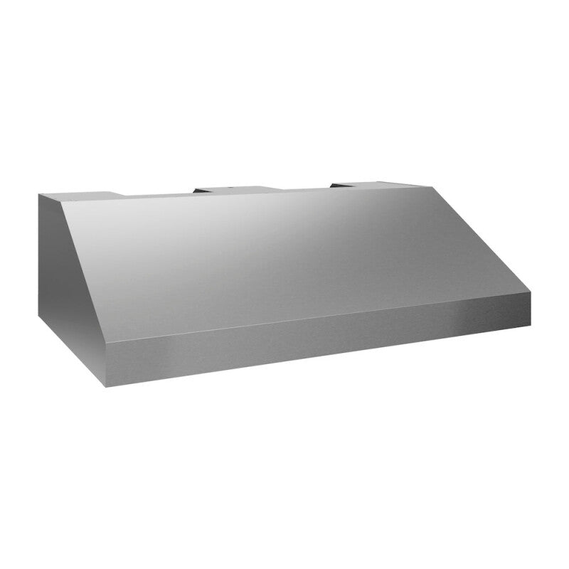 ZLINE 60 in. Under Cabinet Outdoor Grill Hood (GOU1-60) - (GOU160) -