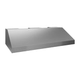 ZLINE 72 in. Under Cabinet Outdoor Grill Hood (GOU1-72) - (GOU172) -