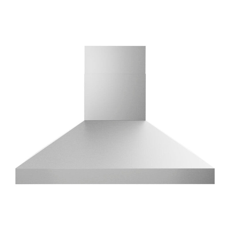 ZLINE 60 in. Wall Mount Outdoor Grill Hood (GOW1-60) - (GOW160) -