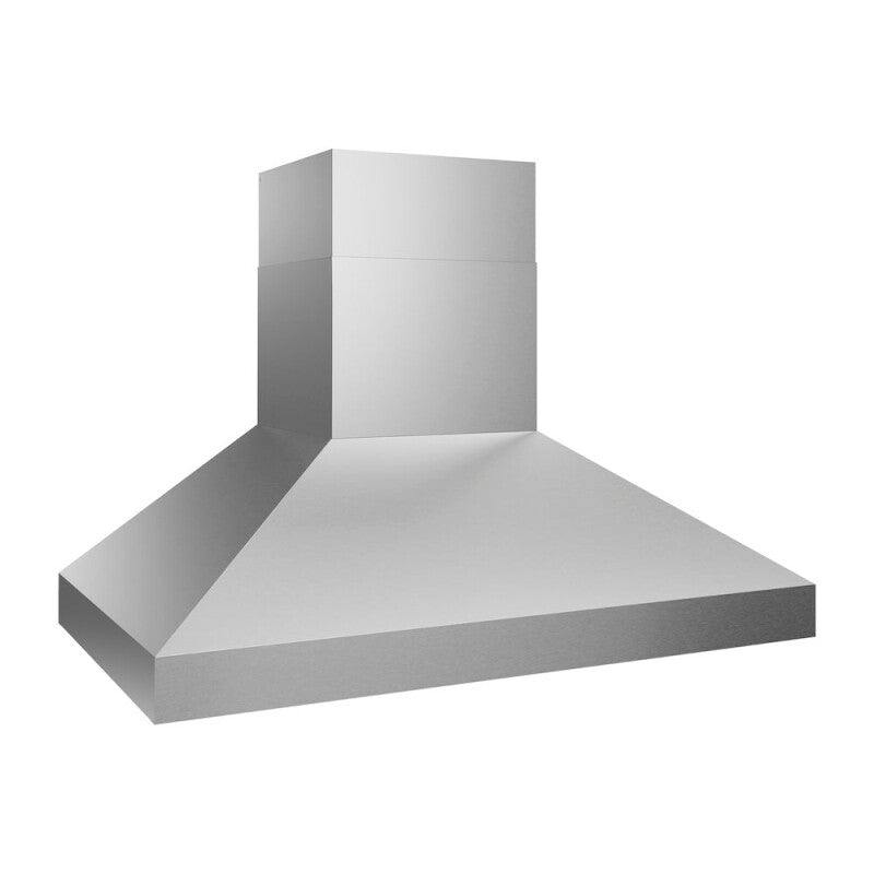 ZLINE 60 in. Wall Mount Outdoor Grill Hood (GOW1-60) - (GOW160) -