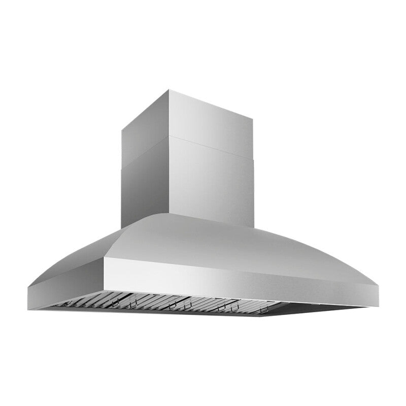 ZLINE 60 in. Wall Mount Outdoor Grill Hood (GOW2-60) - (GOW260) -