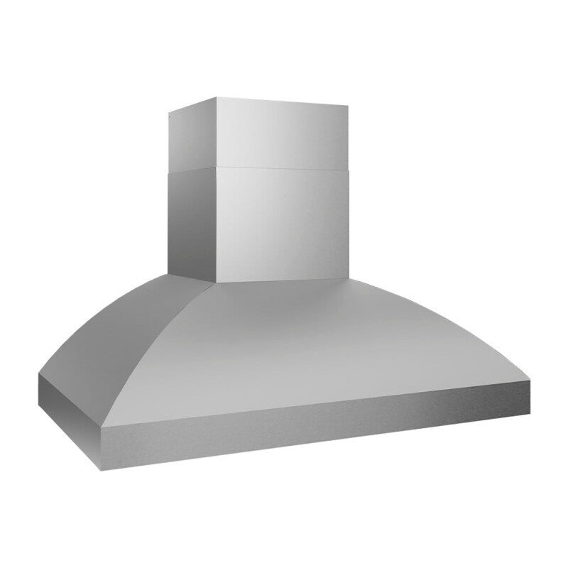 ZLINE 60 in. Wall Mount Outdoor Grill Hood (GOW2-60) - (GOW260) -