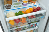 Frigidaire Gallery GRDA1911AF – feature