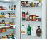 Frigidaire Gallery GRDA1911AF – feature
