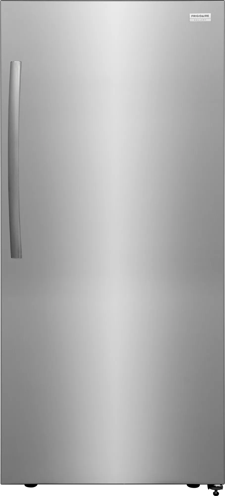 Frigidaire Gallery GRDA1911AF 19 Cu. Ft. Single-Door Freezerless Refrigerator