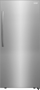 Frigidaire Gallery GRDA1911AF 19 Cu. Ft. Single-Door Freezerless Refrigerator