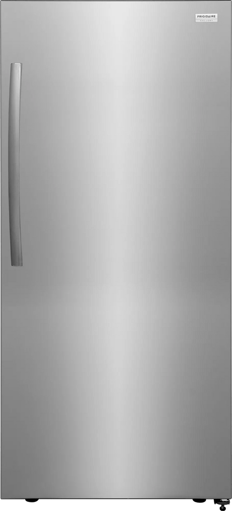 Frigidaire Gallery GRDA1911AF 19 Cu. Ft. Single-Door Freezerless Refrigerator