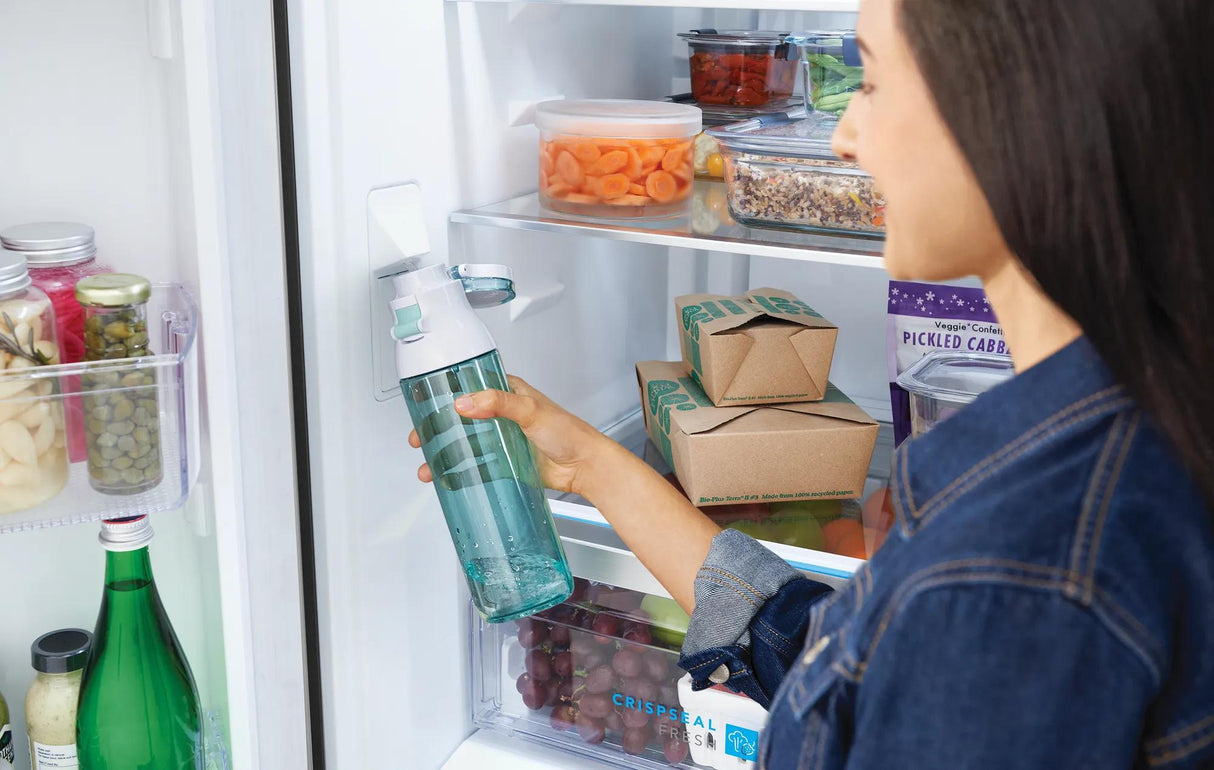 Frigidaire Gallery GRFN2023AF – feature