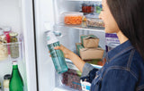 Frigidaire Gallery GRFN2023AF – feature