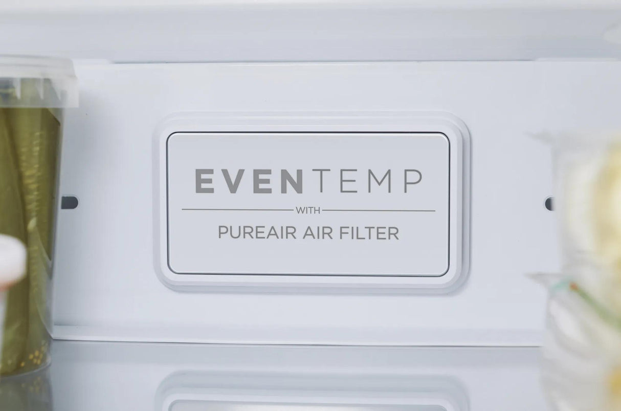 Frigidaire Gallery GRFN2023AF – feature