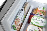 Frigidaire Gallery GRFS2023AF feature view F5