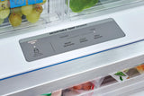 Frigidaire Gallery GRFS287DAF – feature