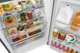 Frigidaire Gallery GRTE2055AF – feature