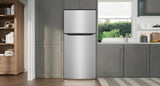 Frigidaire Gallery GRTE2055AF – lifestyle